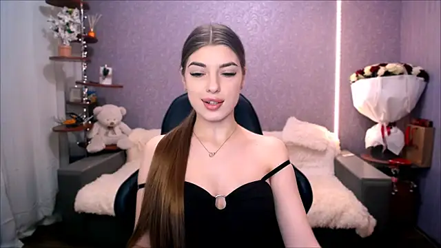 Dianaa Lee0 online show from 02-16-26, 03:52