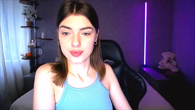 Dianaa Lee0 online show from 05-22-26, 01:06