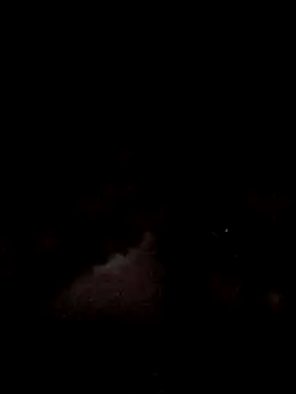 hotshreya69 online show from 11-19-25, 05:35