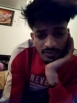 soft hearted online show from 02-08-26, 05:49