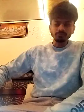 soft hearted online show from 02-12-26, 04:02