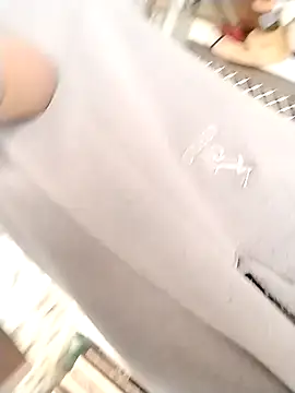 soft hearted online show from 02-23-26, 12:13