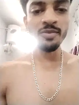 soft hearted online show from 03-10-26, 07:46