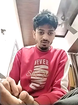 soft hearted online show from 03-19-26, 08:07