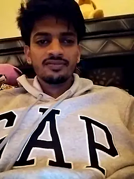 soft hearted online show from 03-31-26, 08:20