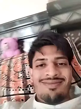 soft hearted online show from 04-13-26, 09:37