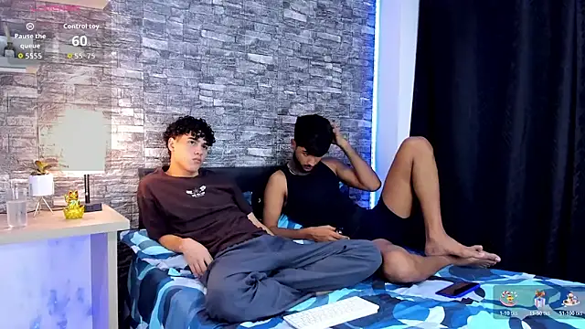 Snapshot of Theimperialboys_ chatting on 11-14-25, 03:16 Theimperialboys online show from 11-14-25, 03:16