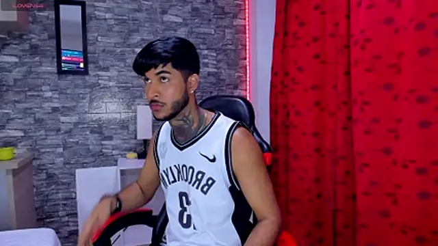 Snapshot of Theimperialboys_ chatting on 07-14-26, 12:24 Theimperialboys online show from 07-14-26, 12:24