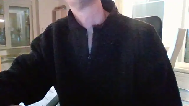 Snapshot of Trockenbau chatting on 10-03-25, 07:38 Trockenbau online show from 10-03-25, 07:38