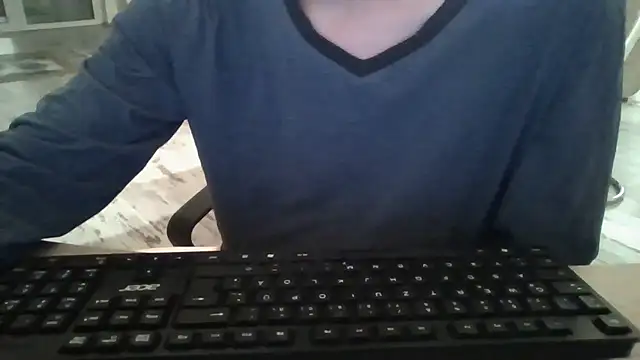 Snapshot of Trockenbau chatting on 10-20-25, 06:19 Trockenbau online show from 10-20-25, 06:19