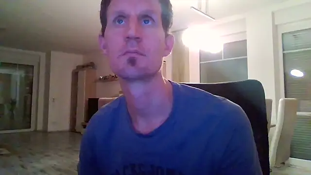 Snapshot of Trockenbau chatting on 11-02-25, 06:21 Trockenbau online show from 11-02-25, 06:21