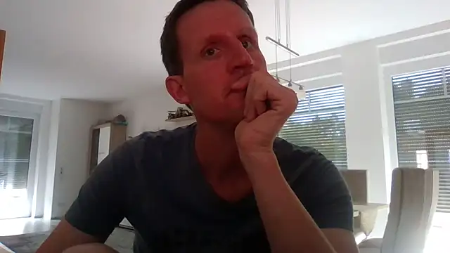 Trockenbau online show from 05-30-26, 12:24