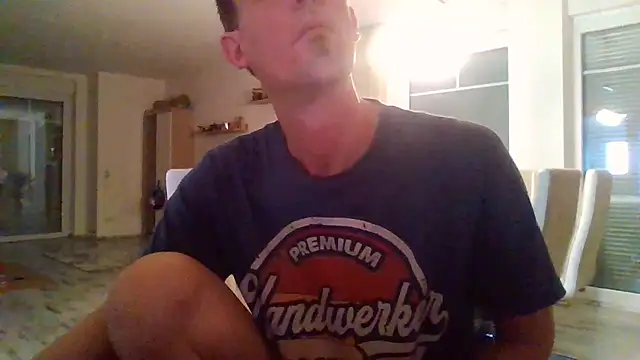 Trockenbau online show from 07-10-26, 03:47