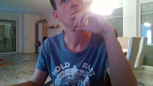 Trockenbau online show from 07-18-26, 10:08