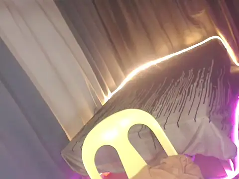 Hail ur Dominant online show from 11-20-25, 12:44