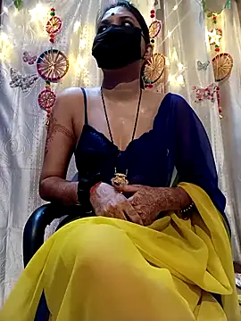 Jaanu-88 online show from 10-28-25, 06:21