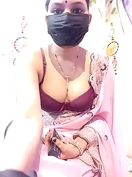 Jaanu-88 online show from 11-24-25, 06:18