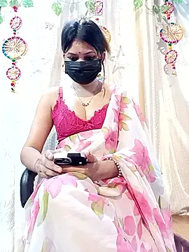 Jaanu-88 online show from 01-17-26, 06:00