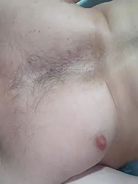 Snapshot of pollon621 chatting on 05-18-26, 11:10 pollon621 online show from 05-18-26, 11:10