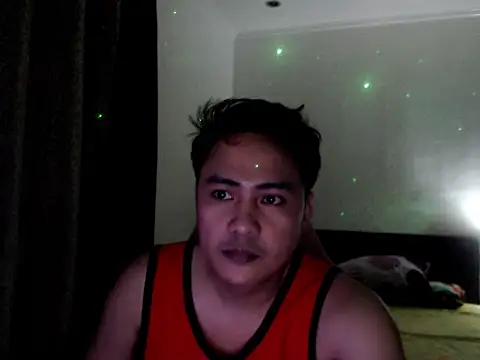 asianhottyboy online show from 10-12-25, 11:42