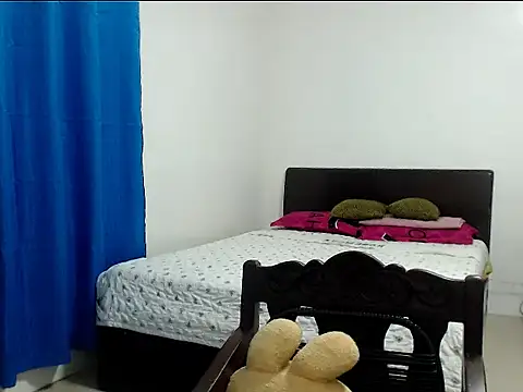 Snapshot of asianhottyboy chatting on 06-08-26, 02:17 asianhottyboy online show from 06-08-26, 02:17