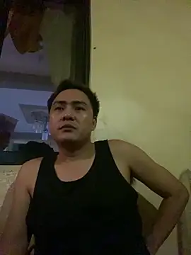 Snapshot of asianhottyboy chatting on 06-21-26, 03:58 asianhottyboy online show from 06-21-26, 03:58