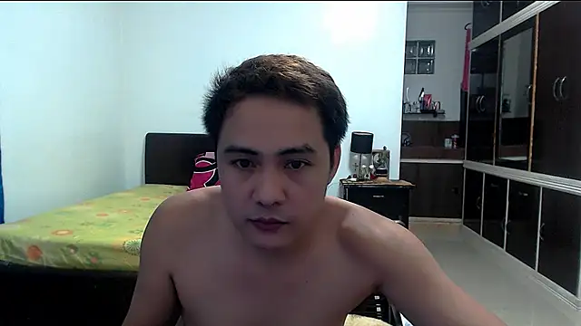 Snapshot of asianhottyboy chatting on 07-05-26, 02:35 asianhottyboy online show from 07-05-26, 02:35
