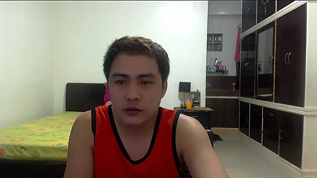 Snapshot of asianhottyboy chatting on 07-09-26, 03:16 asianhottyboy online show from 07-09-26, 03:16