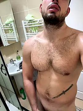 sankronk online show from 09-10-25, 06:30