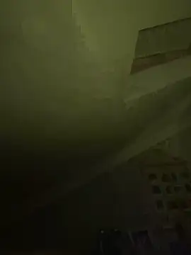 sankronk online show from 09-15-25, 09:48