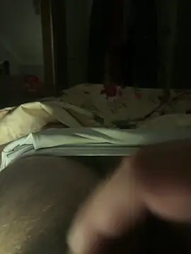 sankronk online show from 09-22-25, 09:50