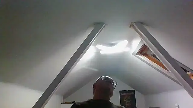 naughtygrandad1 online show from 11-03-25, 06:53