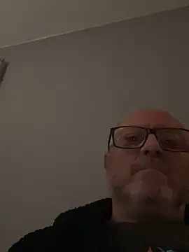 naughtygrandad1 online show from 01-06-26, 08:40