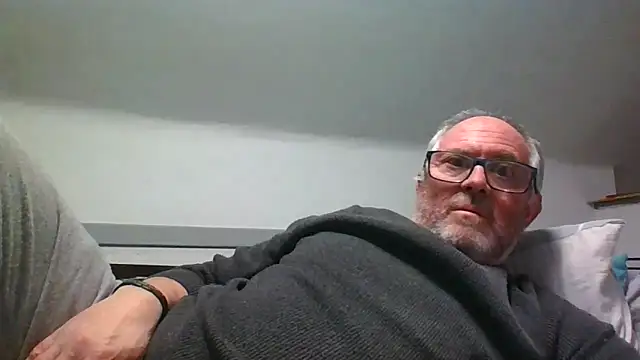 naughtygrandad1 online show from 03-02-26, 06:04