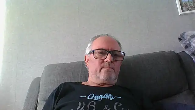 naughtygrandad1 online show from 03-19-26, 01:48