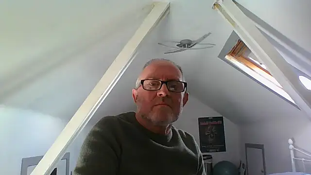 naughtygrandad1 online show from 03-25-26, 03:07