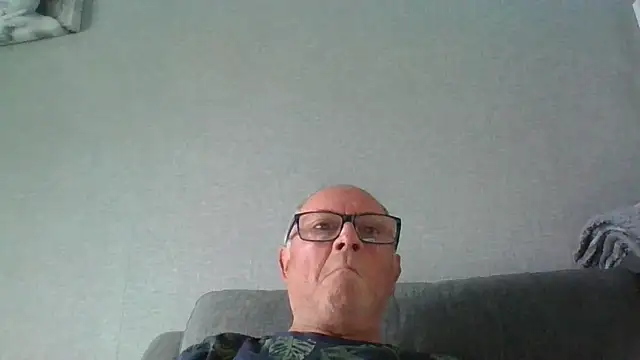 naughtygrandad1 online show from 07-01-26, 07:43