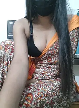 Snapshot of Maya-bebo chatting on 10-15-25, 06:08 Maya-bebo online show from 10-15-25, 06:08