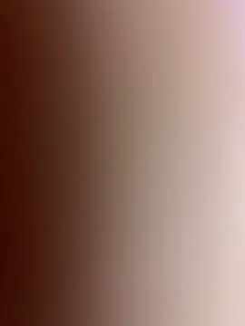 Dahab  online show from 04-01-26, 01:52