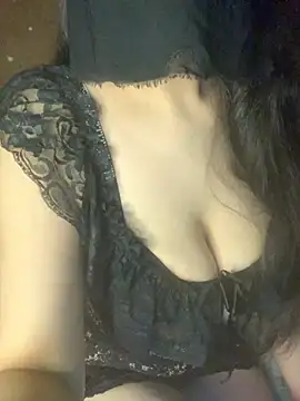 Dahab  online show from 04-08-26, 03:34