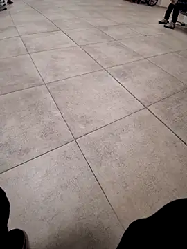 Snapshot of elisaelisa12 chatting on 02-15-26, 08:49 elisaelisa12 online show from 02-15-26, 08:49