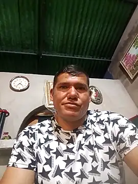 Franklin111230 online show from 02-06-26, 10:13