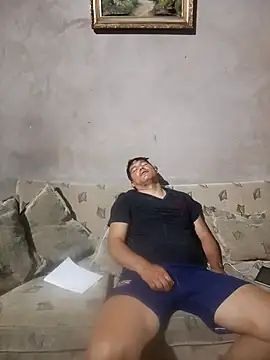 Franklin111230 online show from 02-12-26, 01:55