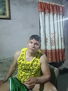 Franklin111230 online show from 02-20-26, 06:26