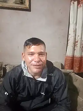 Franklin111230 online show from 02-22-26, 01:18