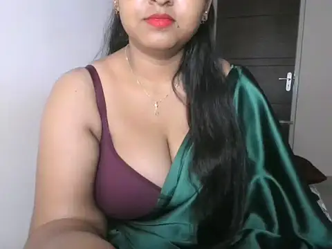 Snapshot of its_me_Rashmi chatting on 09-25-25, 05:27 its me Rashmi online show from 09-25-25, 05:27