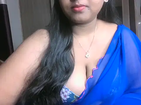 Snapshot of its_me_Rashmi chatting on 11-26-25, 05:58 its me Rashmi online show from 11-26-25, 05:58