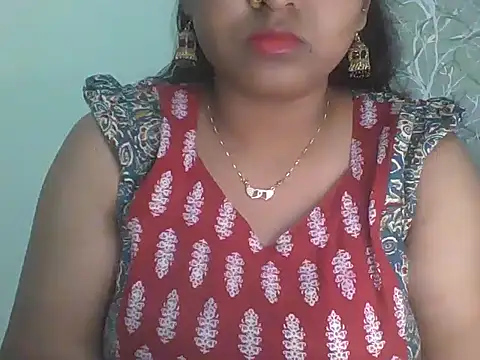 its me Rashmi online show from 01-17-26, 05:38