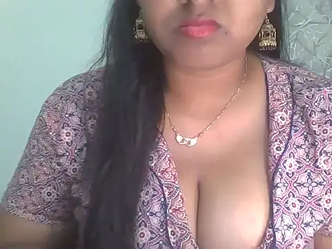its me Rashmi online show from 02-13-26, 12:34