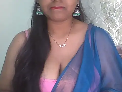 its me Rashmi online show from 02-15-26, 05:04